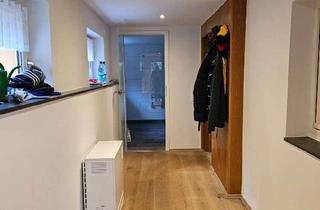 Einfamilienhaus kaufen in 65307 Bad Schwalbach, Einfamilienhaus in Bad Schwalbach- Ramschied zu verkaufen.