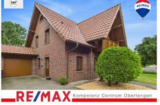 Einfamilienhaus kaufen in 49762 Sustrum, Tolles-Gepflegtes Einfamilienhaus