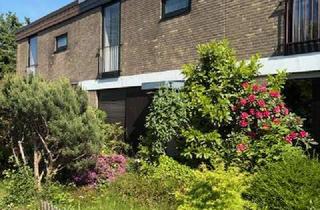 Reihenhaus kaufen in Eichenweg 44, 50859 Widdersdorf, Köln-Widdersdorf, familienfreundliches Reihenhaus in beliebter Lage