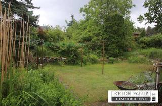 Einfamilienhaus kaufen in 18292 Krakow am See, Einfamilienhaus in angenehmer Wohnlage mit natürlichem Grundstück als Anlageobjekt (vermietet )