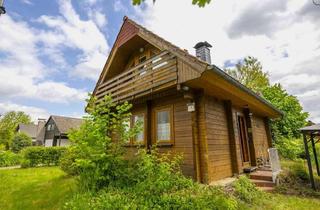 Haus kaufen in 49448 Hüde, Charmantes Ferienhaus am Dümmer See – seltenes Eigentumsgrundstück!