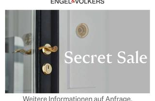 Einfamilienhaus kaufen in 49733 Haren, Exklusives Einfamilienhaus in Haren – Wohnen am Golfplatz mit Pool & Spa