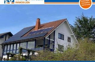 Haus kaufen in 67273 Weisenheim am Berg, Ihre Chance in Weisenheim am Berg