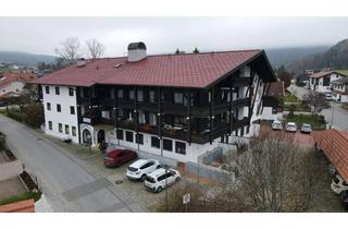 Haus kaufen in 83334 Inzell, Gute Rendite....Top gepflegtes MFH mit Traumblick in Inzell
