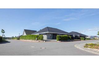 Doppelhaushälfte kaufen in 24395 Gelting, Moderne Doppelhaushälfte an der Ostsee - Ideal zur Eigennutzung oder als attraktives Ferienhaus