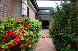 Haus kaufen in 27243 Harpstedt, Mehrfamilien-/generationenhaus in Harpstedt – ein Zuhause voller Wärme, Licht und Möglichkeiten