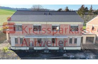 Doppelhaushälfte kaufen in 56651 Oberdürenbach, Neuwertige Doppelhaushälfte am Königssee