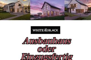 Haus kaufen in 56244 Helferskirchen, .Ausbauhaus und weitere Ausbaustufen können gebucht werden. !!! inklusive Grundstück !!!