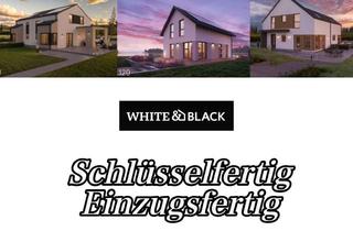 Haus kaufen in 56244 Helferskirchen, . Schlüsselfertig und einfach einziehen ⛲️!!! inklusive Grundstück !!!