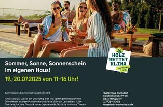 Haus kaufen in 12529 Schönefeld, MEHRERE WOHNUNGEN IN EINEM HAUS - werden Sie zum Vermieter!