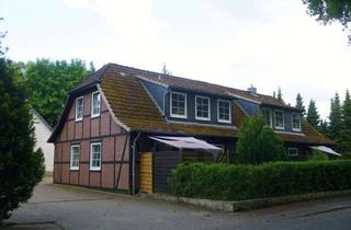 Mehrfamilienhaus kaufen in 21149 Neugraben-Fischbek, Hamburg-Fischbek: Kapitalanlage: Gepflegtes Mehrfamilienhaus mit 4 Wohneinheiten