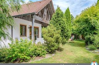 Einfamilienhaus kaufen in 85667 Oberpframmern, FIRSTPLACE - Wohntraum vor den Toren Münchens – Schönes Einfamilienhaus auf großem Grundstück
