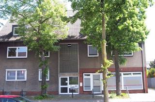 Mehrfamilienhaus kaufen in Nordring 138, 46238 Batenbrock, Mehrfamilienhaus mit 1 Ladenlokal und Garagen
