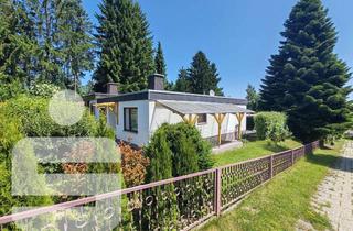 Einfamilienhaus kaufen in 95233 Helmbrechts, EInfamilienhaus in Helmbrechts