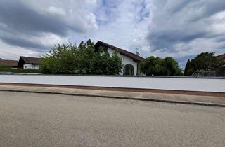 Haus kaufen in 85084 Reichertshofen, Charmantes, gepflegtes 4-Zimmer-Wohnhaus mit gehobener Innenausstattung in Reichertshofen
