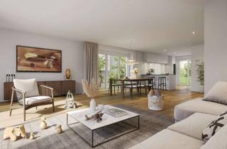 Haus kaufen in Lorscher Weg 24, 69221 Dossenheim, Familienfreundliches Raumwunder mit 8 Zimmern und Garten