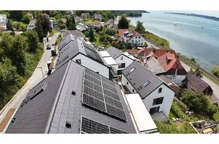 Doppelhaushälfte kaufen in Prielstraße 13, 78354 Sipplingen, Traumhaft leben in Sipplingen: Exklusive Doppelhaushälften mit atemberaubendem Seeblick