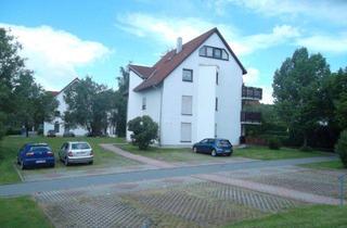 Wohnung mieten in Akazienweg, 08371 Glauchau, Schöne 3 Raum WE mit Südbalkon
