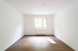 Wohnung mieten in 55411 Bingen, Moderne 2-Zimmer Wohnung an der Nahe