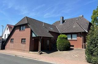 Haus kaufen in 30989 Gehrden, Gehobenes Landhaus - provisionsfrei - direkt vom Eigentümer