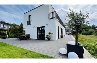 Villa kaufen in Möllner Landstraße 253a, 22117 Billstedt, Luxuriöse Stadtvilla der Extraklasse ! Privatverkauf !