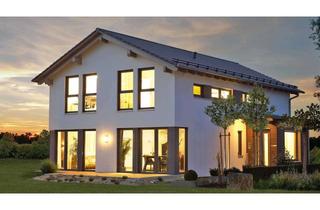 Haus kaufen in 83119 Obing, NEUBAU ERSTBEZUG: Startup EFH im Zentrum u. nahe Chiemsee - TAROS Concept