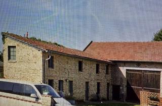 Haus mieten in 14532 Stahnsdorf, Ein alter Stall, etwas für Sie?