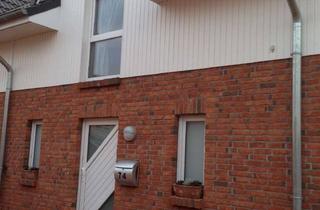 Haus mieten in Hans-Koch-Ring 72, 21493 Schwarzenbek, 5-Zimmer-Doppelhaushälfte - von Privat