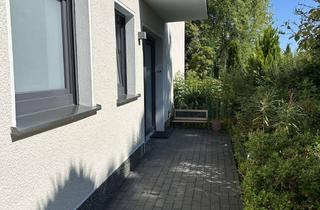 Haus mieten in In Der Rohde 37, 44869 Eppendorf, Attraktives Einfamilienhaus mit großzügigem Grundstück und moderner Ausstattung