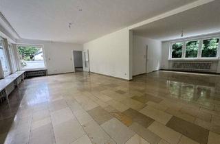 Haus mieten in 34369 Hofgeismar, Entspannt Wohnen in großzügigen Einfamilienhaus in Hofgeismar mit großem Garten