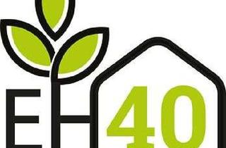 Anlageobjekt in 23689 Pansdorf, Scharbeutz-Klingberg - Klimafreundlicher Neubau eines 4- Familienhauses - Hohe Abschreibung !