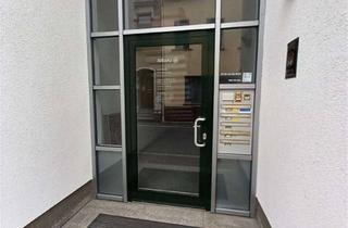 Anlageobjekt in 09366 Stollberg, - Kapitalanlage -Wohn-und Geschäftshaus in Stollberg