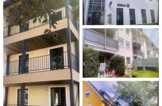 Anlageobjekt in 08412 Werdau, Provisionsfrei Immobilienpaket Werdau, Stollberg, Ermlitz/Schkeuditz und Leipzig/Seehausen