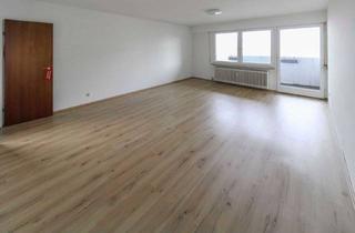 Anlageobjekt in 71254 Ditzingen, Zögern Sie nicht: Gepflegte 1-Zi.-ETW mit Aufzug und Stellplatz in Top-Lage