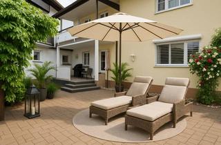 Anlageobjekt in 79108 Gundelfingen, Hotel, Wohnvision oder Vanlife-Hotspot? Flexibles Immobilien-Juwel nähe Freiburg