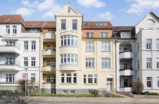 Anlageobjekt in 24939 Westliche Höhe, Mehrfamilienhaus als Kapitalanlage auf der Westlichen Höhe