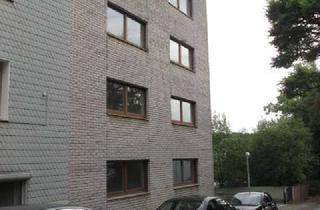Anlageobjekt in Eisenstraße, 42859 Zentralpunkt, Attraktives 4-Parteien-Haus in ruhiger Seitenstraße