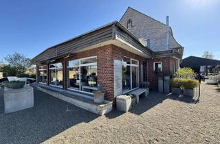 Anlageobjekt in 48356 Nordwalde, Investmentoption mit Wohnen im historischen Stil