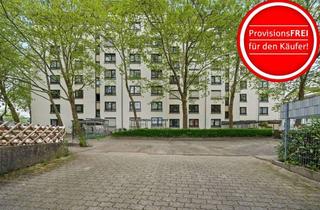 Anlageobjekt in 79115 Haslach, Attraktive Kapitalanlage: Vermietetes 1-Zimmer-Apartment mit Aufzug und Keller