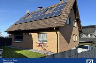 Anlageobjekt in 32689 Kalletal, Genießen Sie den herrlichen Weitblick und leben Sie besonders