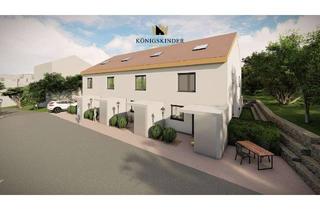 Grundstück zu kaufen in 72639 Neuffen, Tolle Gelegenheit! Großzügiges Grundstück in Neuffen zu kaufen!