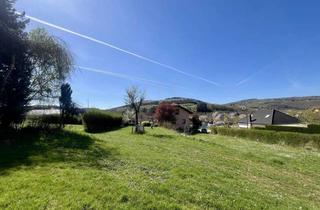 Grundstück zu kaufen in 66869 Kusel, Off-Market! Seltene Investitionschance - 5.695 m² Grundstückspaket für Investoren und Bauträger