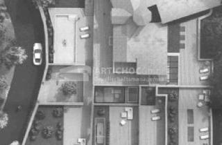 Grundstück zu kaufen in 69117 Altstadt, Einzigartige Lage - Villa mit Baugrundstück und laufendem Bauprojekt