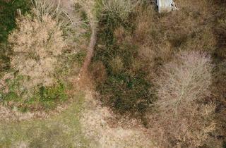 Grundstück zu kaufen in Ellighofer Straße 16, 86944 Unterdießen, Baugrundstück mit perfekter Größe für Ihr neues Zuhause