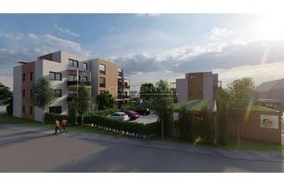 Grundstück zu kaufen in Beuroner Straße 32, 88637 Buchheim, Projektiertes Grundstück mit zwei genehmigten Mehrfamilienhäusern