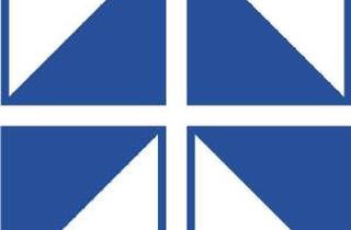 Grundstück zu kaufen in Römerhofweg 55, 85748 Garching, Ihr Traumgrundstück in bester Wohngegend für Ihr Einfamilienhaus