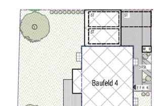 Grundstück zu kaufen in Römerhofweg 55, 85748 Garching, Ihr Traumgrundstück in bester Wohngegend für Ihr Einfamilienhaus