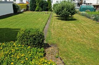 Grundstück zu kaufen in Kaufunger Straße 23, 34253 Lohfelden, Baugrundstück Lohfelden (teilerschlossen)