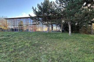 Büro zu mieten in 74388 Talheim, Bürofläche in Exklusivem Bürogebäude