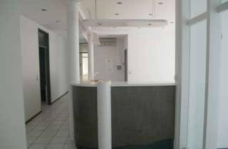 Büro zu mieten in Heerstr. 156-160, 56154 Boppard, „Praxis, Tagesklinik, Tagespflege oder Bürogemeinschaft mit Aufzug“